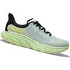 HOKA scarpe uomo arahi 7