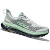 HOKA scarpe donna mafate speed 4