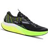 JOMA scarpe uomo victory