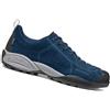SCARPA scarpe mojito gtx deep ocean