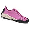 SCARPA scarpe donna mojito gtx