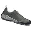 SCARPA scarpe mojito gtx shark
