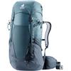 DEUTER zaino futura pro 40l