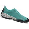 SCARPA scarpe donna mojito gtx
