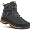 KAYLAND scarponi uomo cross mountain gtx