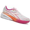 DIADORA scarpe donna mythos blushield volo 5