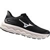 MIZUNO scarpe uomo wave horizon 8