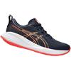 ASICS scarpe uomo gel cumulus 27