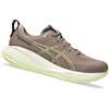 ASICS scarpe uomo gel cumulus 27