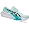 ASICS scarpe uomo magic speed 4