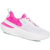 UNDER ARMOUR scarpe donna ua infinite elite 2