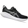 ASICS scarpe uomo gel cumulus 27