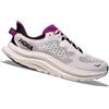 HOKA scarpe donna kawana 2