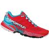 LA SPORTIVA scarpe donna akasha ii
