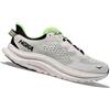 HOKA scarpe uomo kawana 2