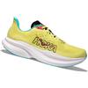 HOKA scarpe uomo mach 6