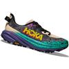 HOKA scarpe uomo speedgoat 6
