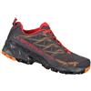 LA SPORTIVA scarpe donna akyra