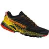 LA SPORTIVA scarpe uomo akasha ii