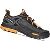 AKU scarpe uomo rocket dfs gtx