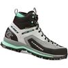 GARMONT scarponi donna vetta tech gtx