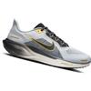 NIKE scarpe uomo pegasus 41 prm