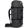 BLACK DIAMOND zaino speed 40