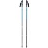 BLACK DIAMOND bastoncini distance carbon z
