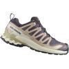 SALOMON scarpe donna xa pro 3d v9 gtx