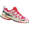 SALOMON scarpe donna xa pro 3d v9