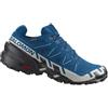SALOMON scarpe uomo speedcross 6 gtx