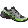 SALOMON scarpe uomo speedcross 6 gtx