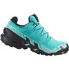 SALOMON scarpe donna speedcross 6 gtx