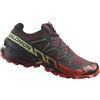 SALOMON scarpe uomo speedcross 6