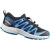 SALOMON scarpe bambino xa pro v8