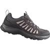 SALOMON scarpe donna eos gtx