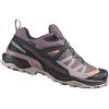 SALOMON scarpe donna x ultra 360 gtx