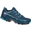 LA SPORTIVA scarpe donna akyra gtx