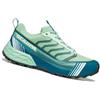 SCARPA scarpe donna ribelle run lt