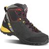 KAYLAND scarponi uomo inphinity gtx