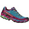 LA SPORTIVA scarpe donna ultra raptor ii