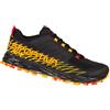 LA SPORTIVA scarpe uomo lycan gtx