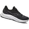 DIADORA scarpe uomo mythos blushield 10 vortice hip