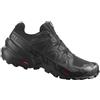 SALOMON scarpe donna speedcross 6 gtx