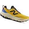 NEW BALANCE scarpe uomo fresh foam x hierro v9