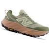 NEW BALANCE scarpe donna fresh foam x hierro v9