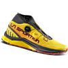 LA SPORTIVA scarpe uomo jackal ii boa