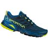 LA SPORTIVA scarpe uomo akasha ii