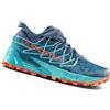 LA SPORTIVA scarpe donna mutant
