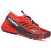 SCARPA scarpe donna ribelle run